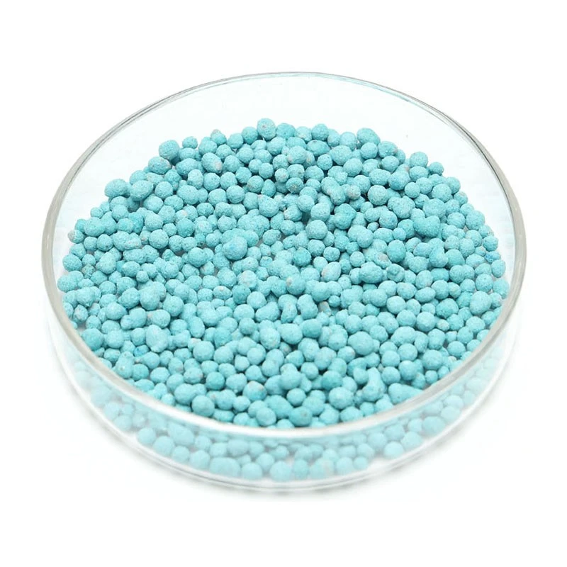 blue1