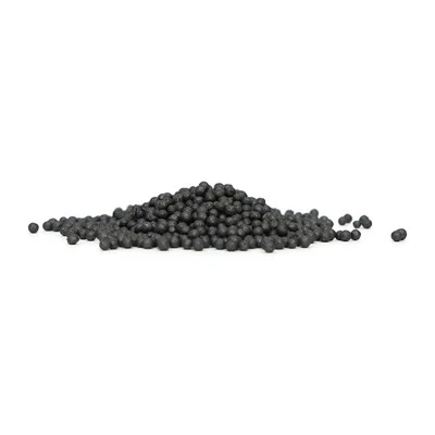 Amino Acid Organic Gertilizer Granule 4-30