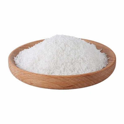 EDTA CA